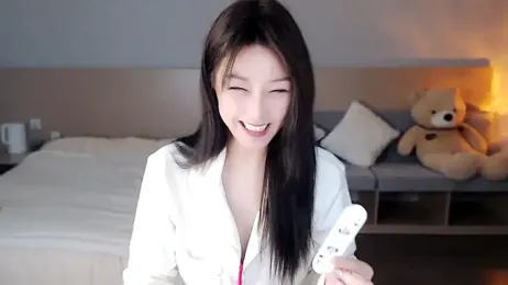 Lucky-baby stripchat stream image, 17.02.2025 13:40