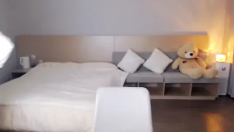 Lucky-baby stripchat stream image, 17.02.2025 13:40