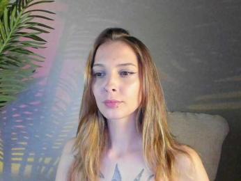 Maribett bongacams stream image