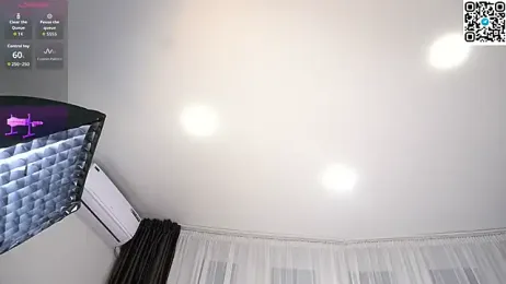 LilyBerryy stripchat stream image