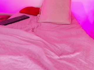 mssbombom camsoda stream image, 22.09.2025 03:10