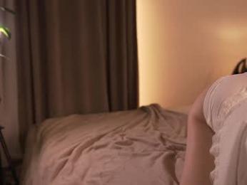 alissa_wxw chaturbate stream image