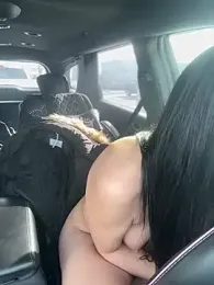 annablisss stripchat stream image, 17.02.2025 15:10