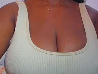 greatnipplesxxx camsoda stream image, 23.09.2025 13:30