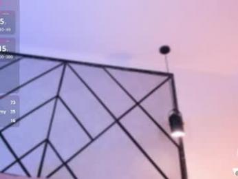 marie_miller_ chaturbate stream image