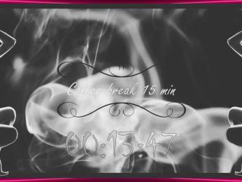 WhiteGirl-one bongacams stream image, 23.09.2025 20:00