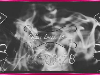 WhiteGirl-one bongacams stream image, 23.09.2025 20:00