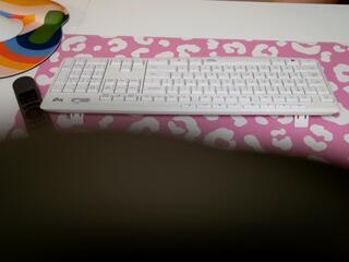 Zoey Evans flirt4free stream image, 24.09.2025 02:10