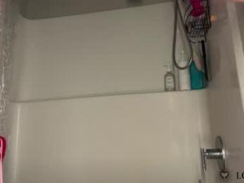 saraloverays chaturbate stream image