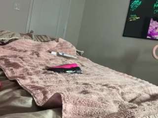 skyyblack camsoda stream image