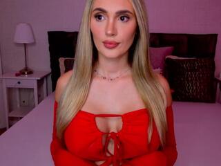 Sasha Elite flirt4free stream image, 24.09.2025 19:00