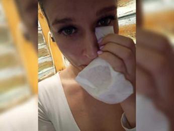 MsHsFuck bongacams stream image