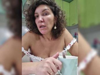 natalia1987 bongacams stream image, 25.09.2025 02:40