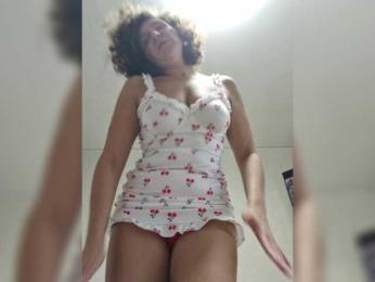 natalia1987 bongacams stream image, 25.09.2025 02:40