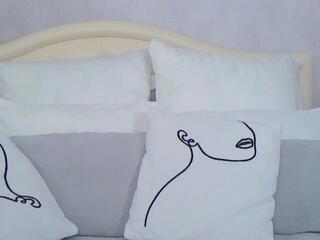 Miss Marylin flirt4free stream image, 25.09.2025 04:20