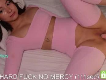 ladyangelic chaturbate stream image, 25.09.2025 06:20