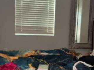 laylared camsoda stream image, 25.09.2025 15:40