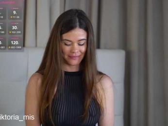 Lady_Viktoria bongacams stream image