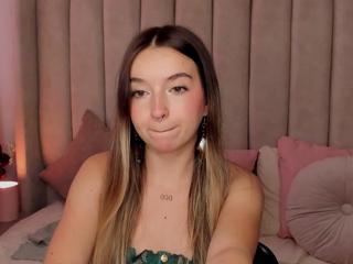 Mila Fiorela flirt4free stream image, 17.02.2025 22:10