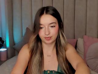 Mila Fiorela flirt4free stream image, 17.02.2025 22:10