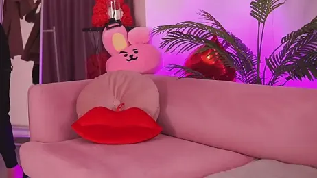 fallingangel stripchat stream image, 27.01.2025 19:30