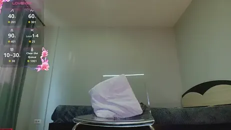 kyliejo18 stripchat stream image