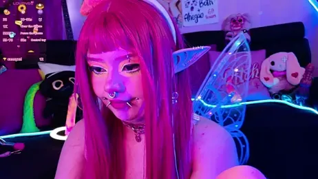 LaytonBox stripchat stream image, 26.09.2025 17:50