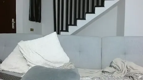 Gabrielaaxxx stripchat stream image, 26.09.2025 22:20