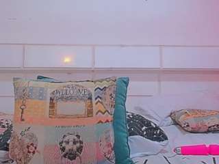 greatnipplesxxx camsoda stream image, 27.09.2025 13:50