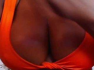 greatnipplesxxx camsoda stream image, 27.09.2025 13:50
