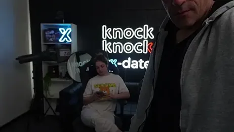 Elnonoykeila77 stripchat stream image, 27.09.2025 15:10