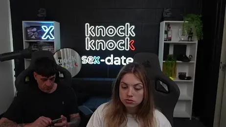 Elnonoykeila77 stripchat stream image, 27.09.2025 15:10