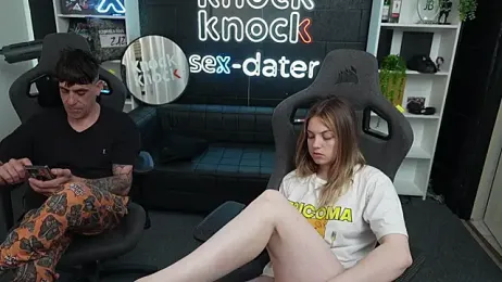 Elnonoykeila77 stripchat stream image, 27.09.2025 15:10