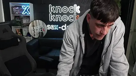 Elnonoykeila77 stripchat stream image, 27.09.2025 15:10