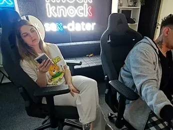 Elnonoykeila77 stripchat stream image, 27.09.2025 15:10