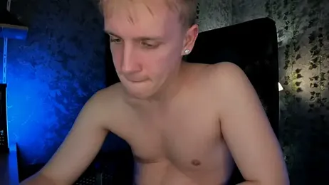AlexxSweet stripchat stream image, 27.09.2025 06:30