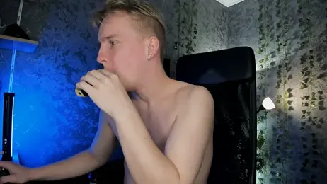 AlexxSweet stripchat stream image, 27.09.2025 06:30