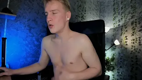 AlexxSweet stripchat stream image, 27.09.2025 06:30