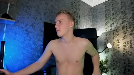 AlexxSweet stripchat stream image, 27.09.2025 06:30
