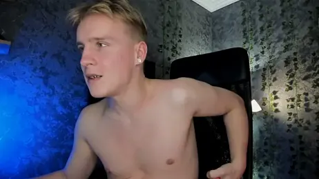 AlexxSweet stripchat stream image, 27.09.2025 06:30