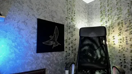 AlexxSweet stripchat stream image, 27.09.2025 06:30