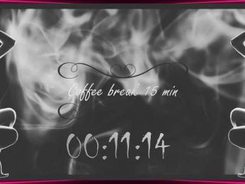 WhiteGirl-one bongacams stream image, 27.09.2025 19:20