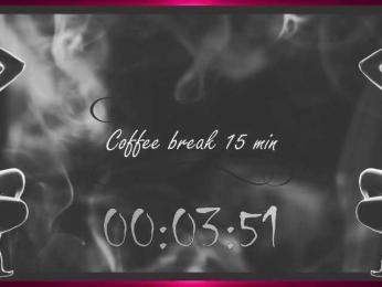 WhiteGirl-one bongacams stream image, 27.09.2025 19:20