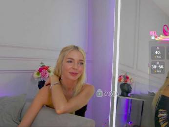 WhiteGirl-one bongacams stream image, 27.09.2025 19:20