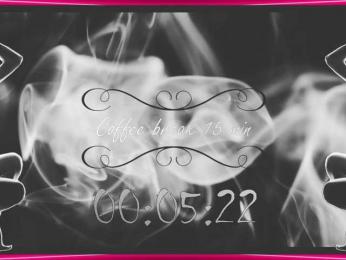 WhiteGirl-one bongacams stream image, 27.09.2025 19:20