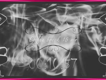 WhiteGirl-one bongacams stream image, 27.09.2025 19:20