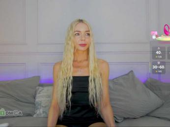 WhiteGirl-one bongacams stream image, 27.09.2025 19:20