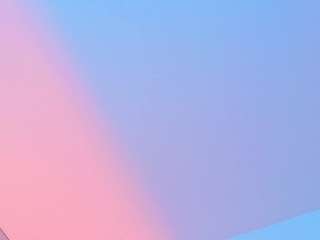 alyssia-collins camsoda stream image, 28.09.2025 04:40
