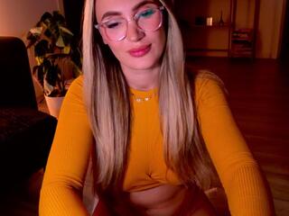 Sasha Elite flirt4free stream image, 28.09.2025 21:30