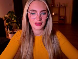 Sasha Elite flirt4free stream image, 28.09.2025 21:30